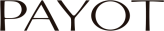 Logo Payot 2020_aprovado5