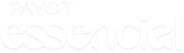 Payot Essencial