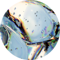 DUPLO_RETINOL DUPLO_RETINOL