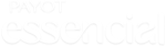 Logo_PayotEssencial