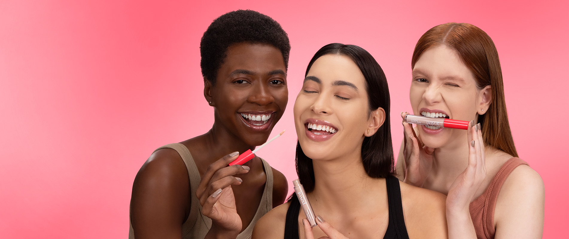 O que mais marcou 2025