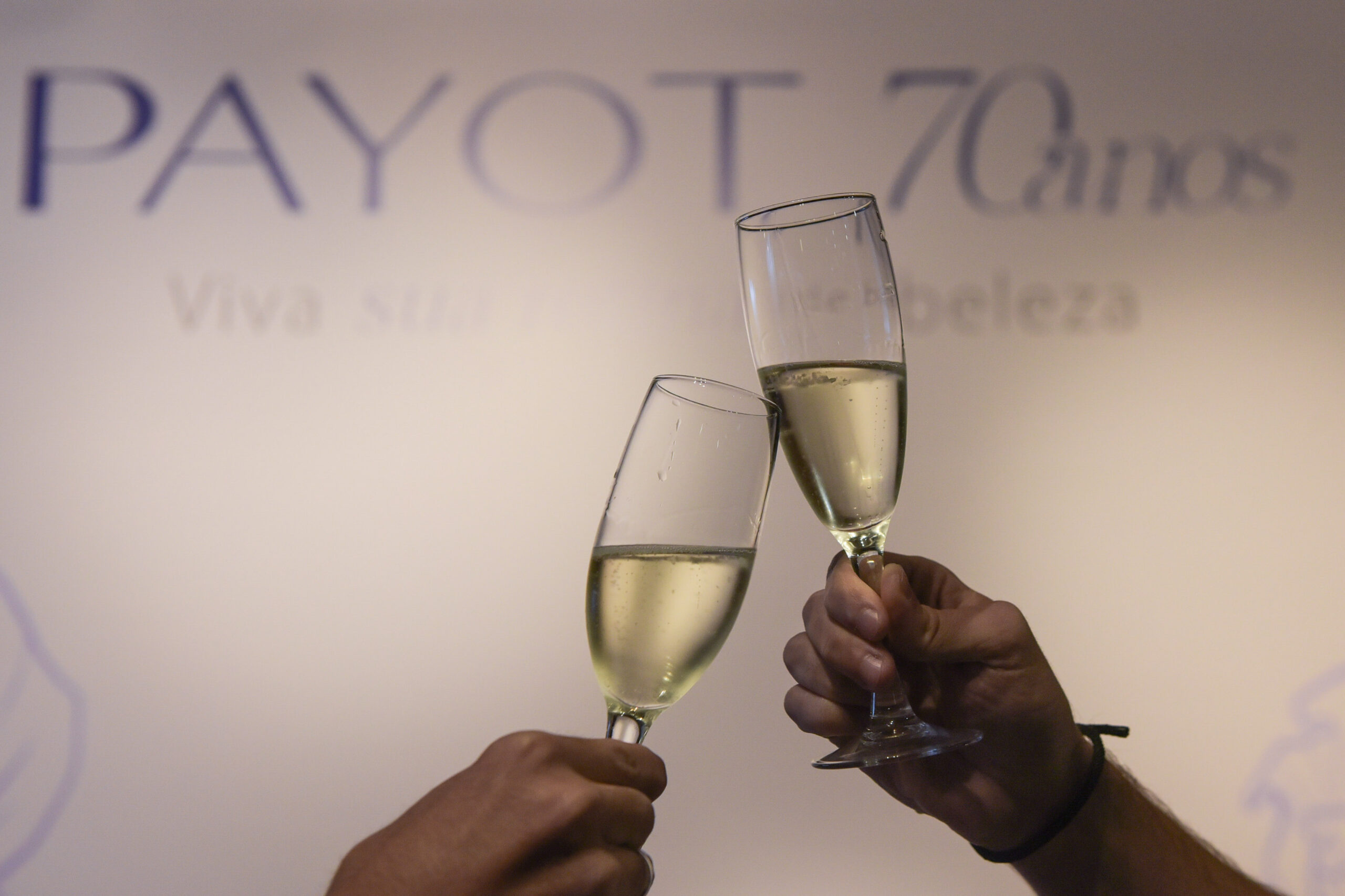 A Payot e o tempo: como uma marca tradicional se reposiciona sem perder sua essência