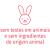 animal-coral