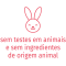 animal-coral.png