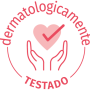 dermatologicamente_coral