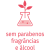 parabenos-coral.png