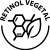 retinol2-1.png